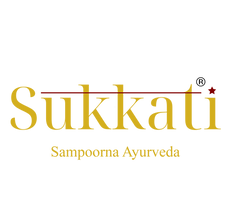 Sukkati